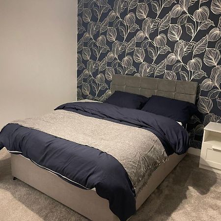 Lakeside View 2 Bedroom House 伯明翰 外观 照片